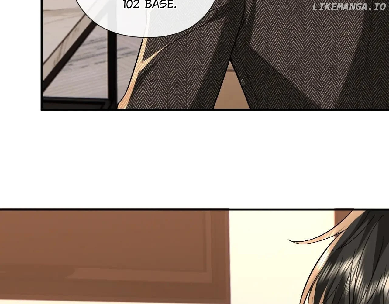 Madam and Her Daily Online Face-Slapping chapter 190 page 45