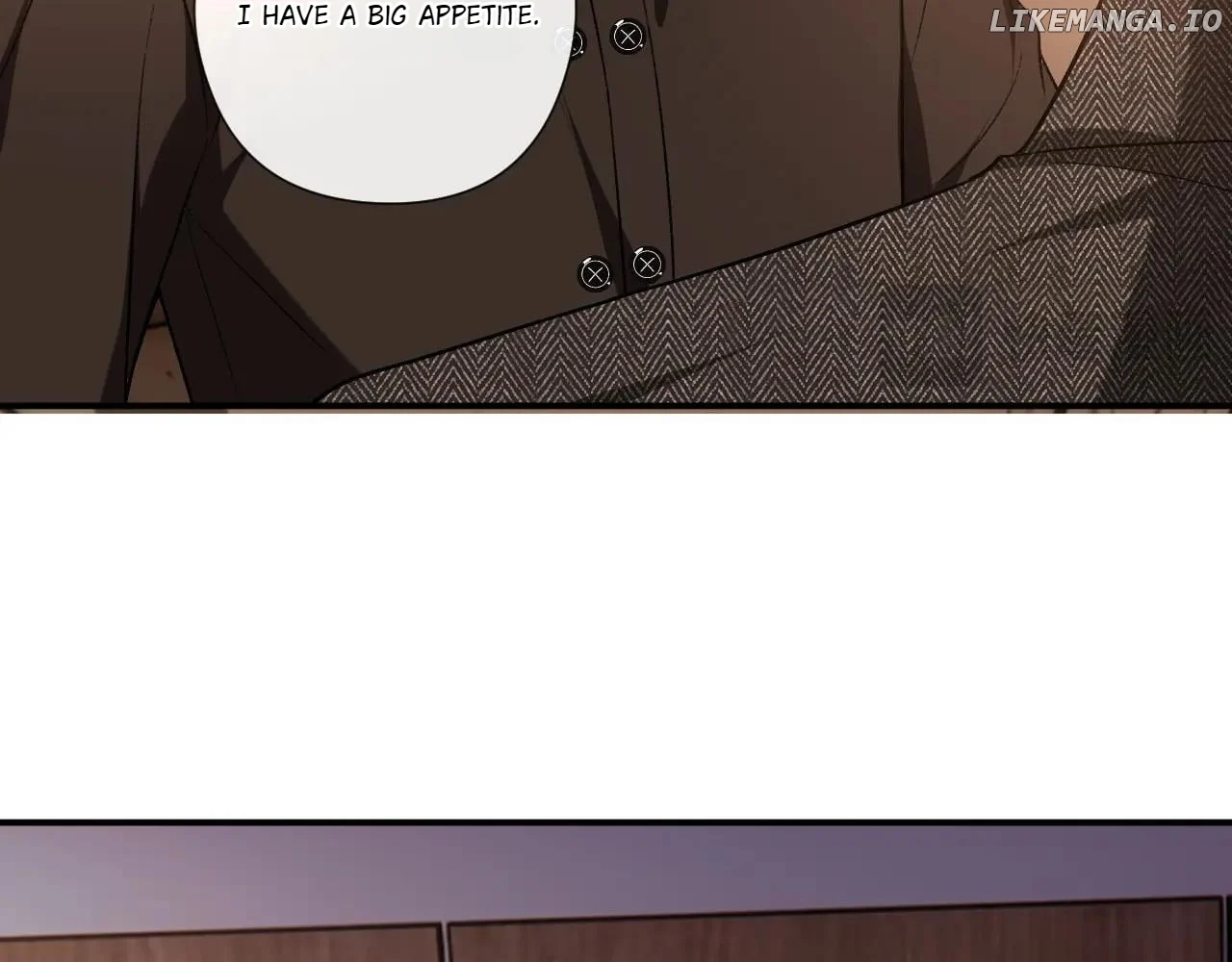 Madam and Her Daily Online Face-Slapping chapter 190 page 47