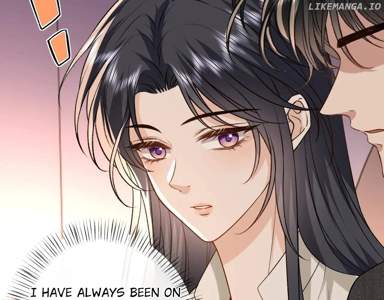 Madam and Her Daily Online Face-Slapping chapter 190 page 50