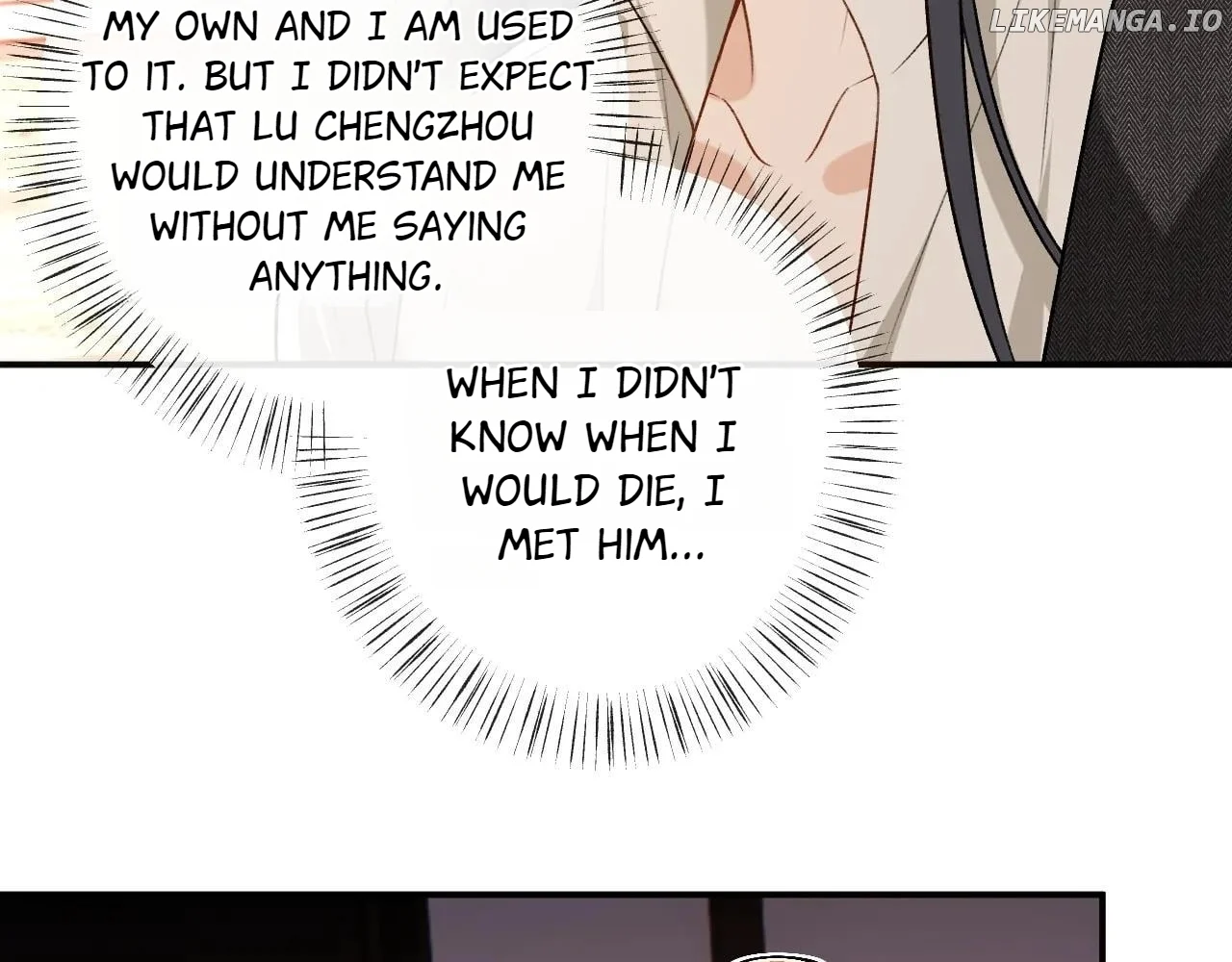 Madam and Her Daily Online Face-Slapping chapter 190 page 51