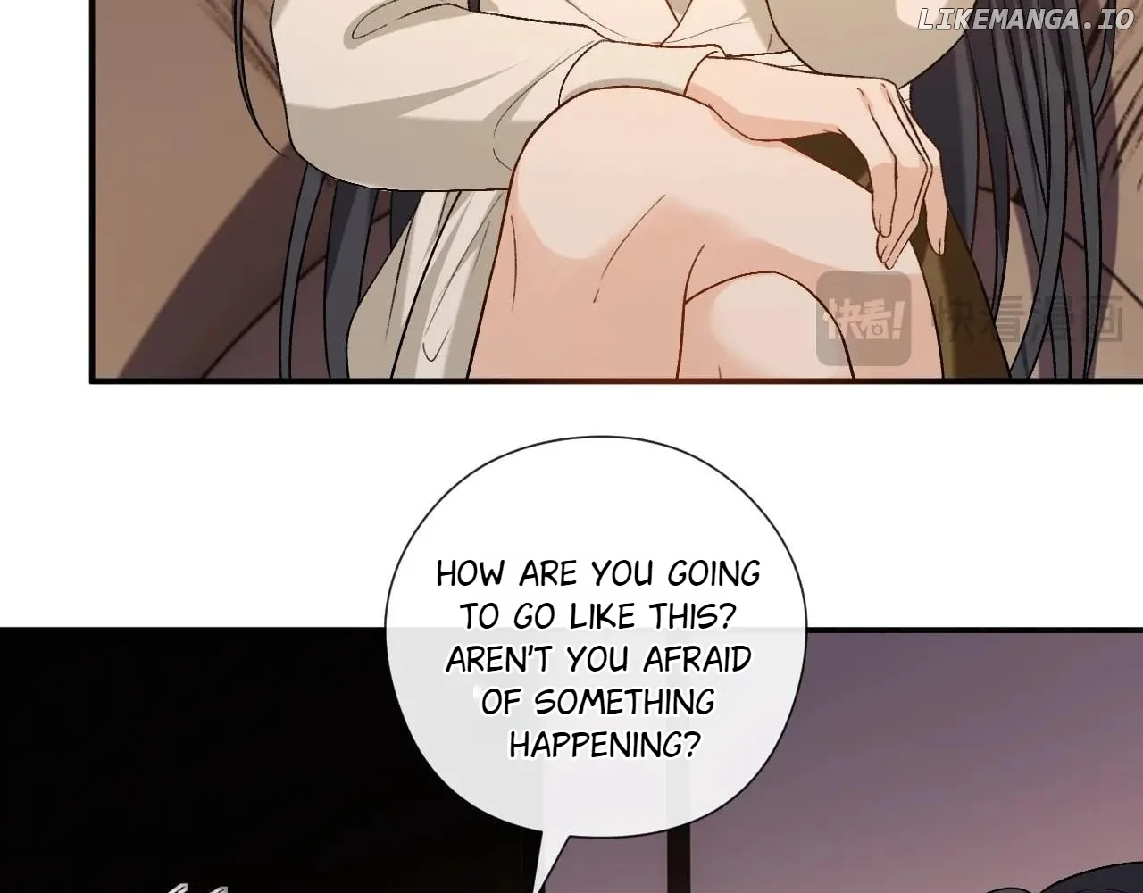 Madam and Her Daily Online Face-Slapping chapter 190 page 59
