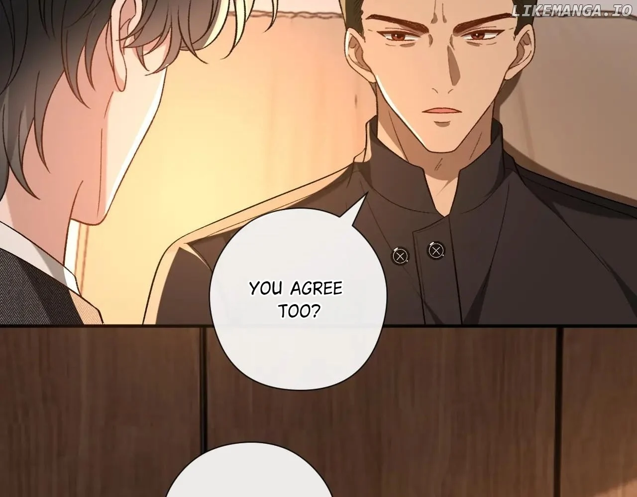Madam and Her Daily Online Face-Slapping chapter 190 page 64