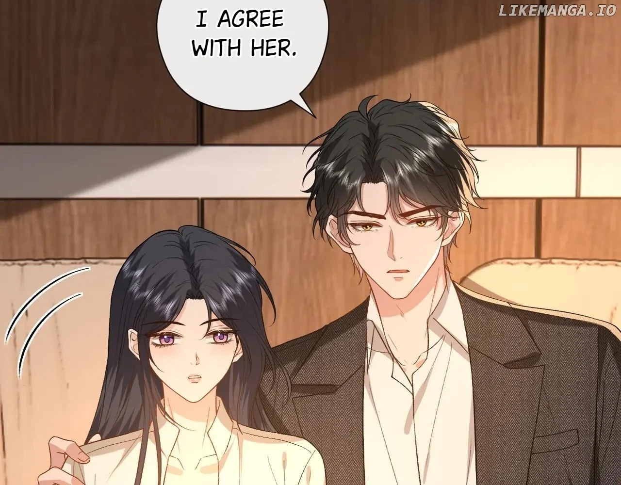 Madam and Her Daily Online Face-Slapping chapter 190 page 65
