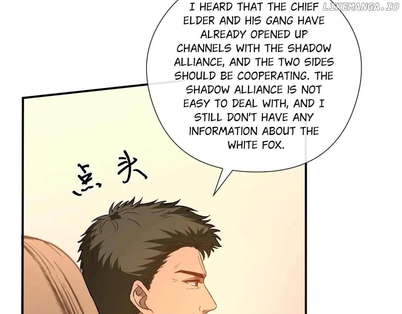 Madam and Her Daily Online Face-Slapping chapter 190 page 67