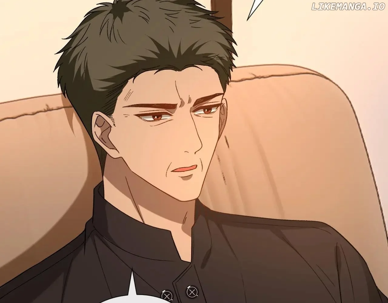 Madam and Her Daily Online Face-Slapping chapter 190 page 69