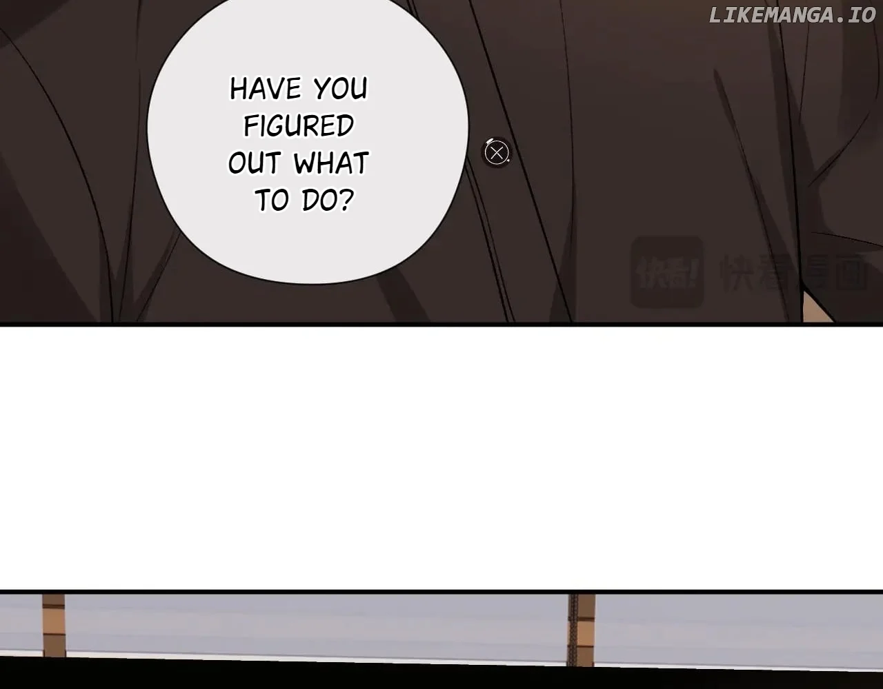 Madam and Her Daily Online Face-Slapping chapter 190 page 70