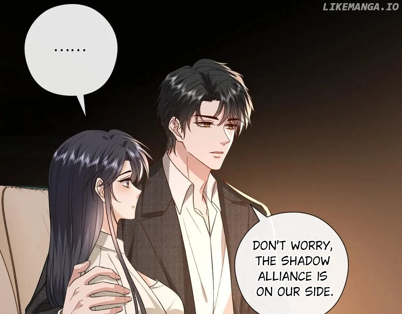 Madam and Her Daily Online Face-Slapping chapter 190 page 71