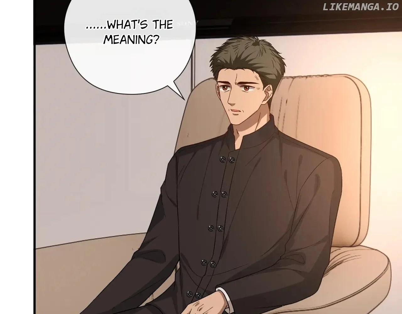 Madam and Her Daily Online Face-Slapping chapter 190 page 73