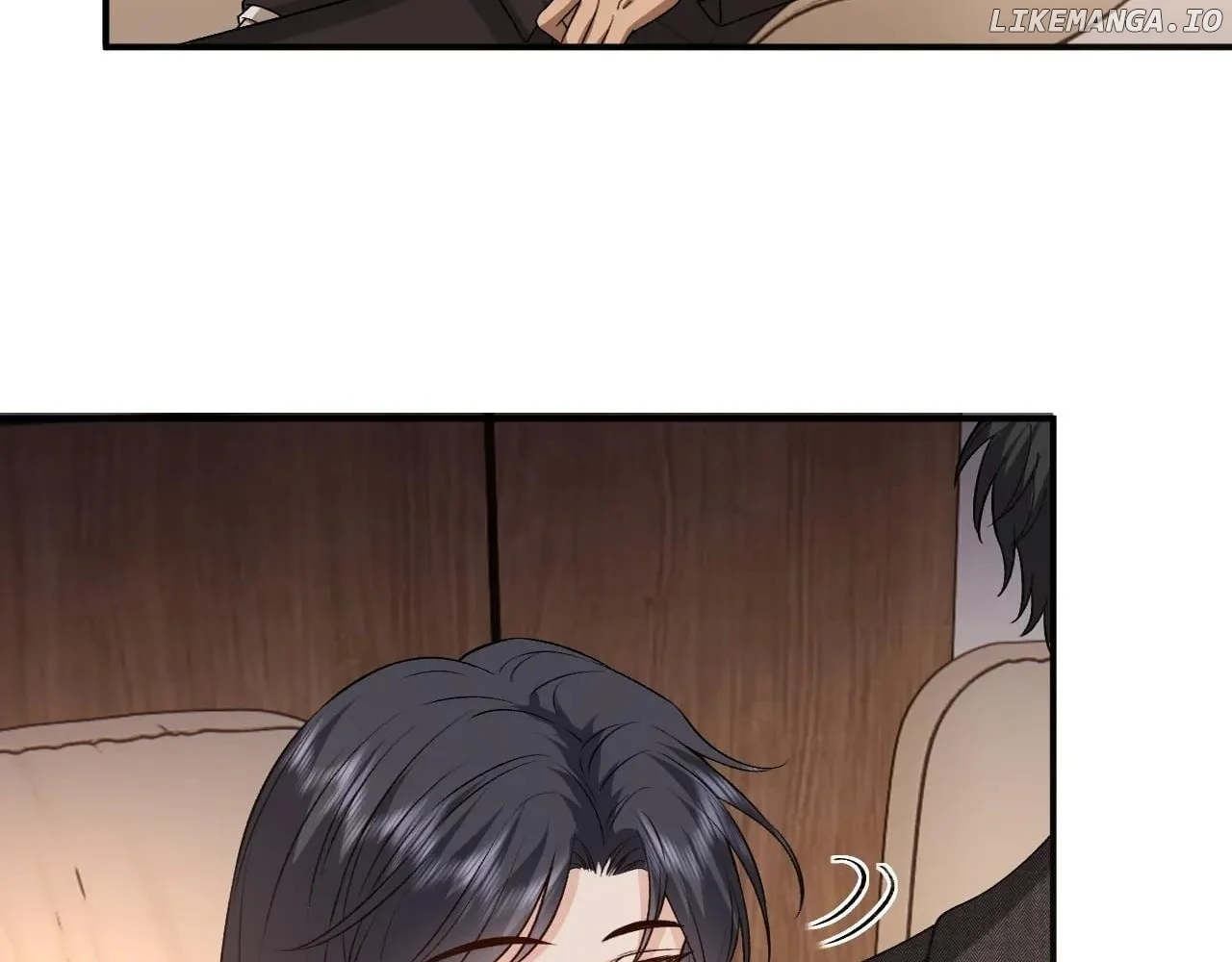 Madam and Her Daily Online Face-Slapping chapter 190 page 74