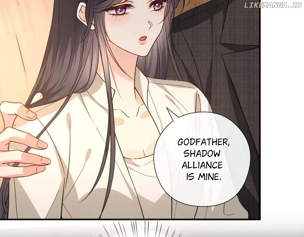 Madam and Her Daily Online Face-Slapping chapter 190 page 75