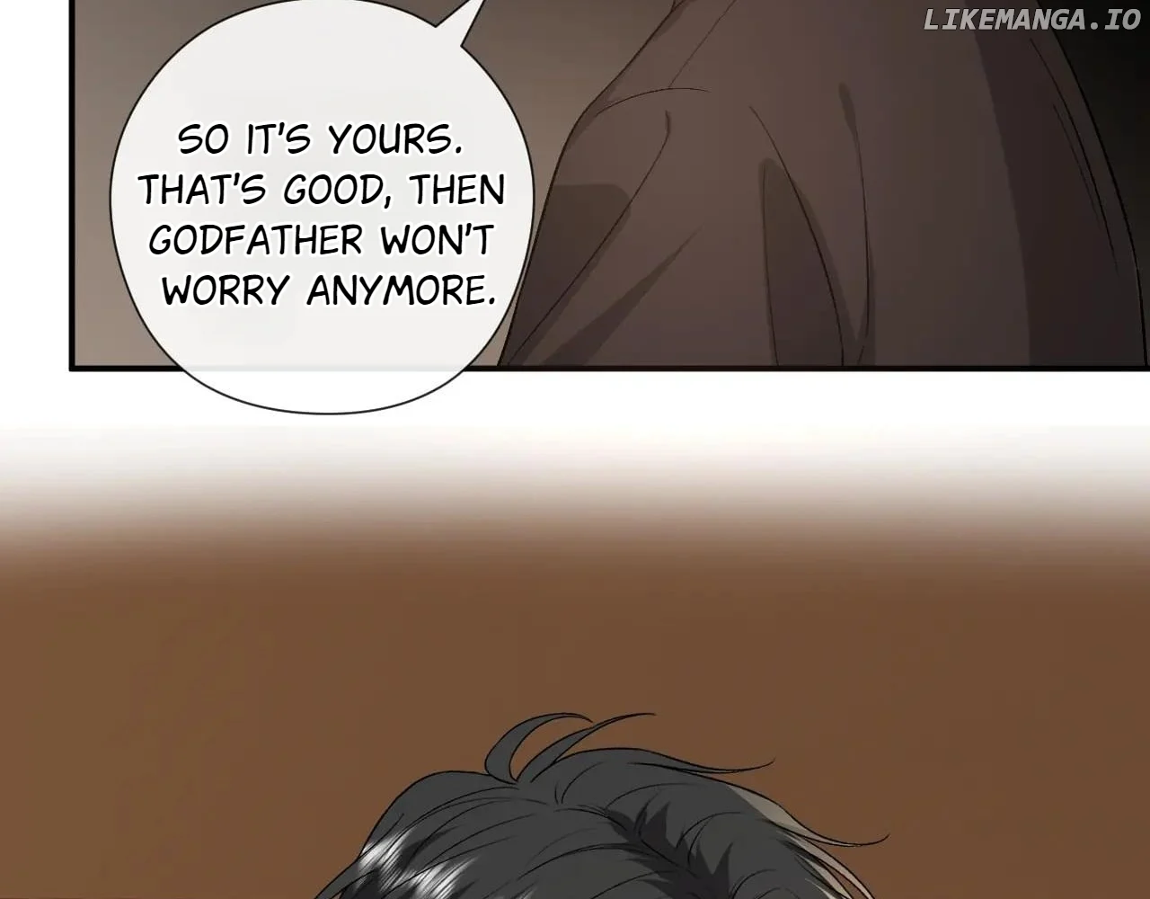Madam and Her Daily Online Face-Slapping chapter 190 page 79