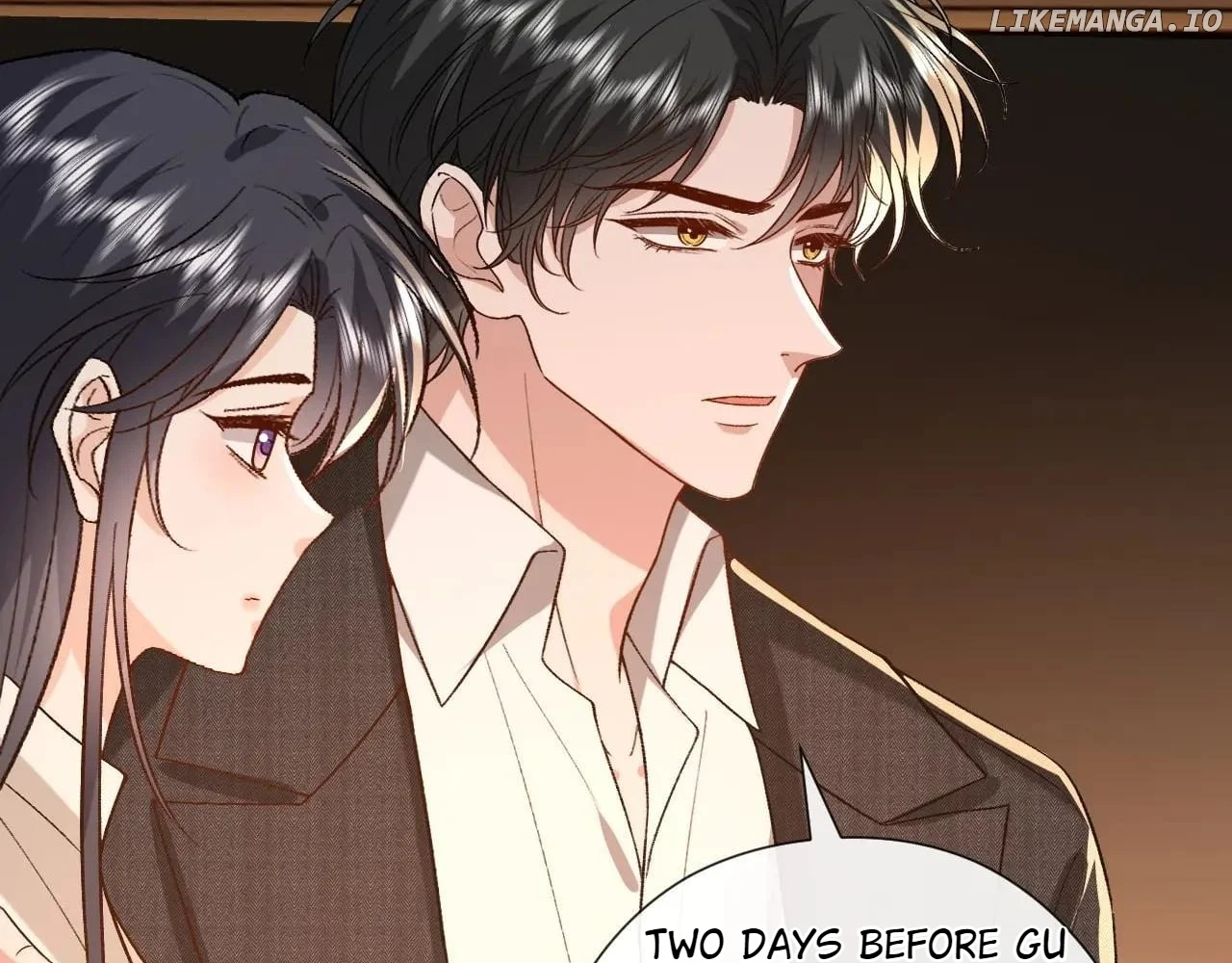 Madam and Her Daily Online Face-Slapping chapter 190 page 80