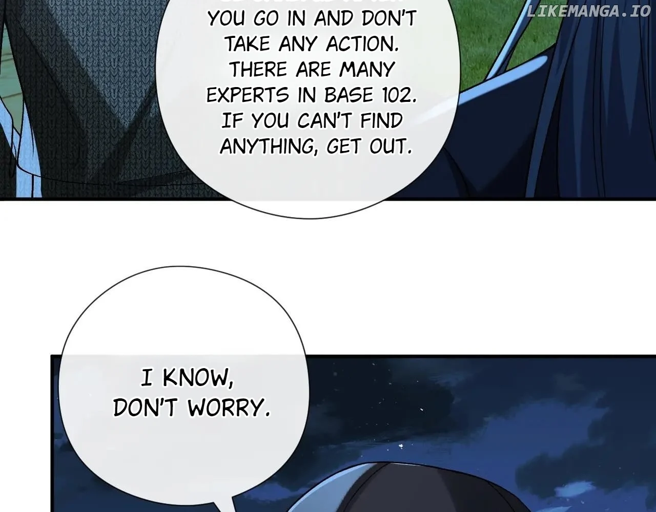 Madam and Her Daily Online Face-Slapping chapter 191 page 5