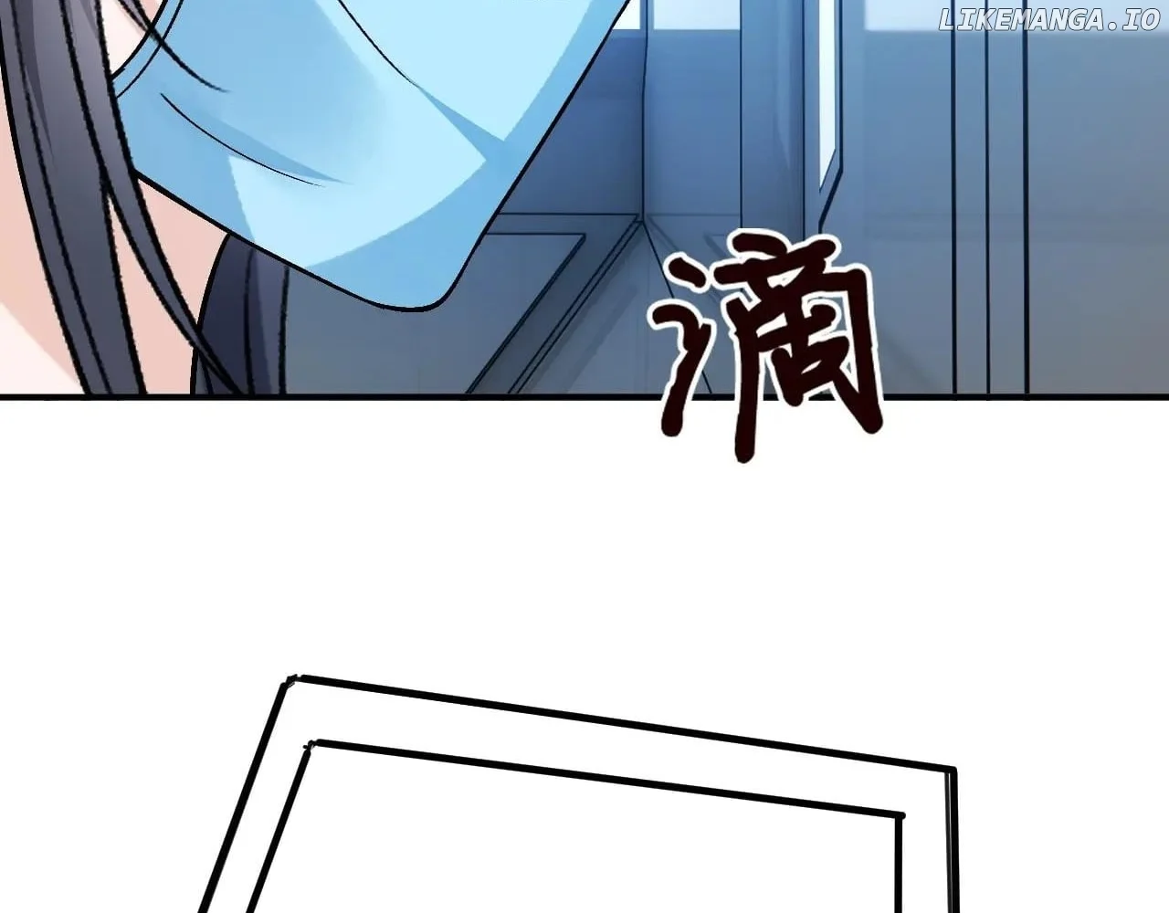 Madam and Her Daily Online Face-Slapping chapter 191 page 60