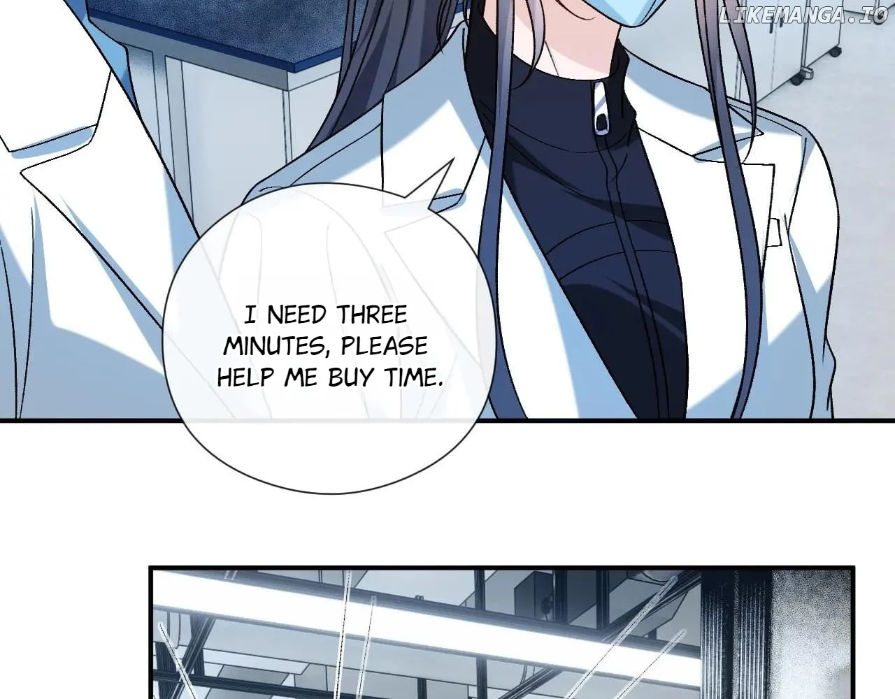 Madam and Her Daily Online Face-Slapping chapter 191 page 71