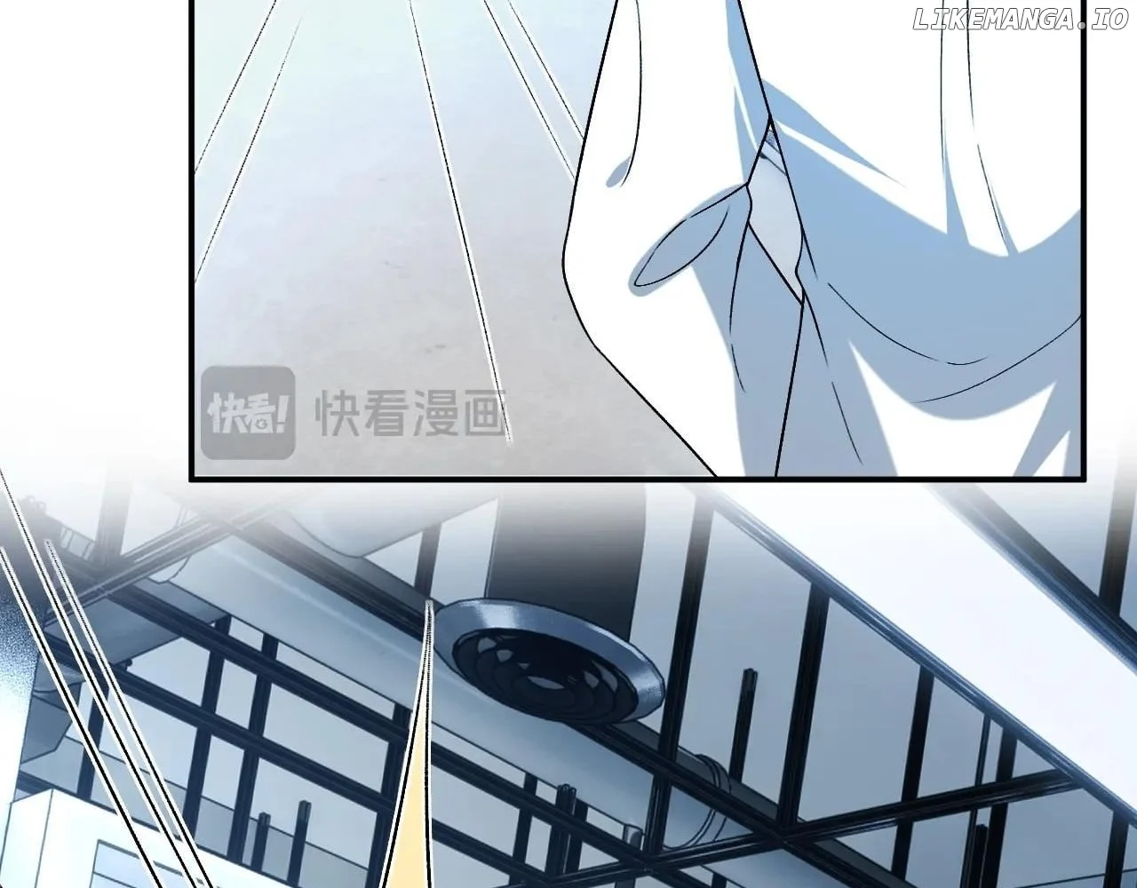Madam and Her Daily Online Face-Slapping chapter 191 page 73