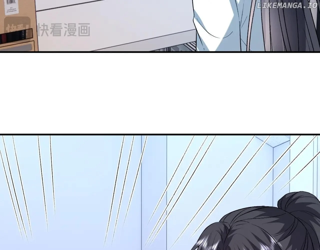 Madam and Her Daily Online Face-Slapping chapter 192 page 29