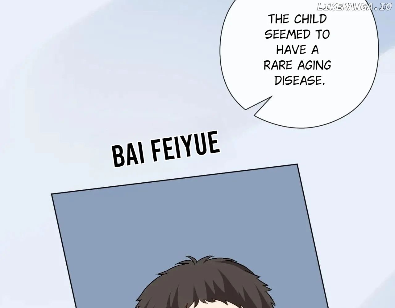 Madam and Her Daily Online Face-Slapping chapter 192 page 41