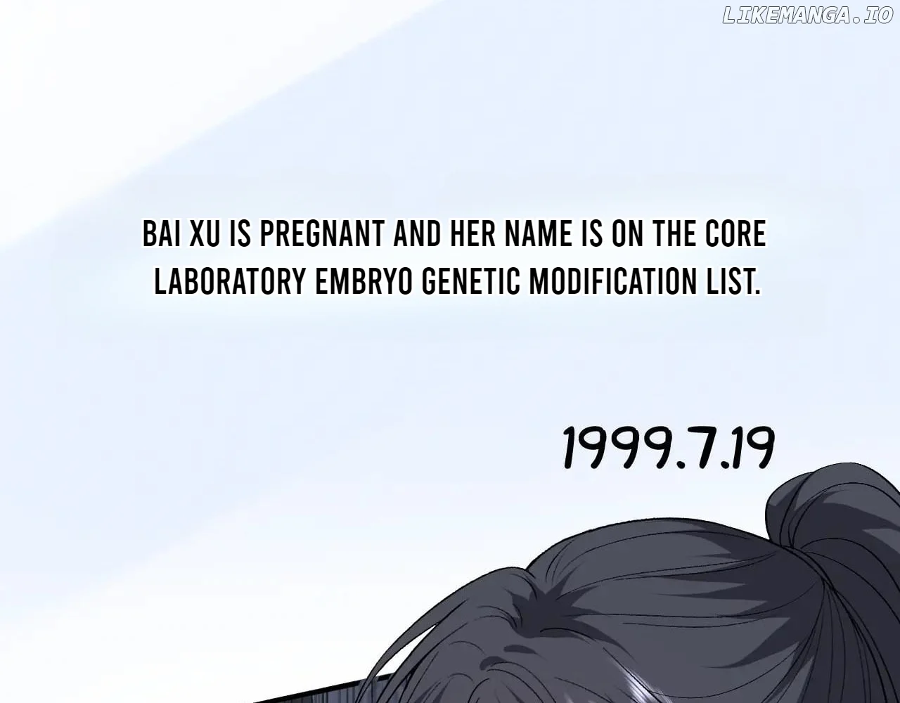 Madam and Her Daily Online Face-Slapping chapter 192 page 62