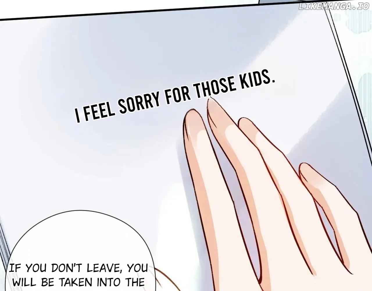 Madam and Her Daily Online Face-Slapping chapter 192 page 65