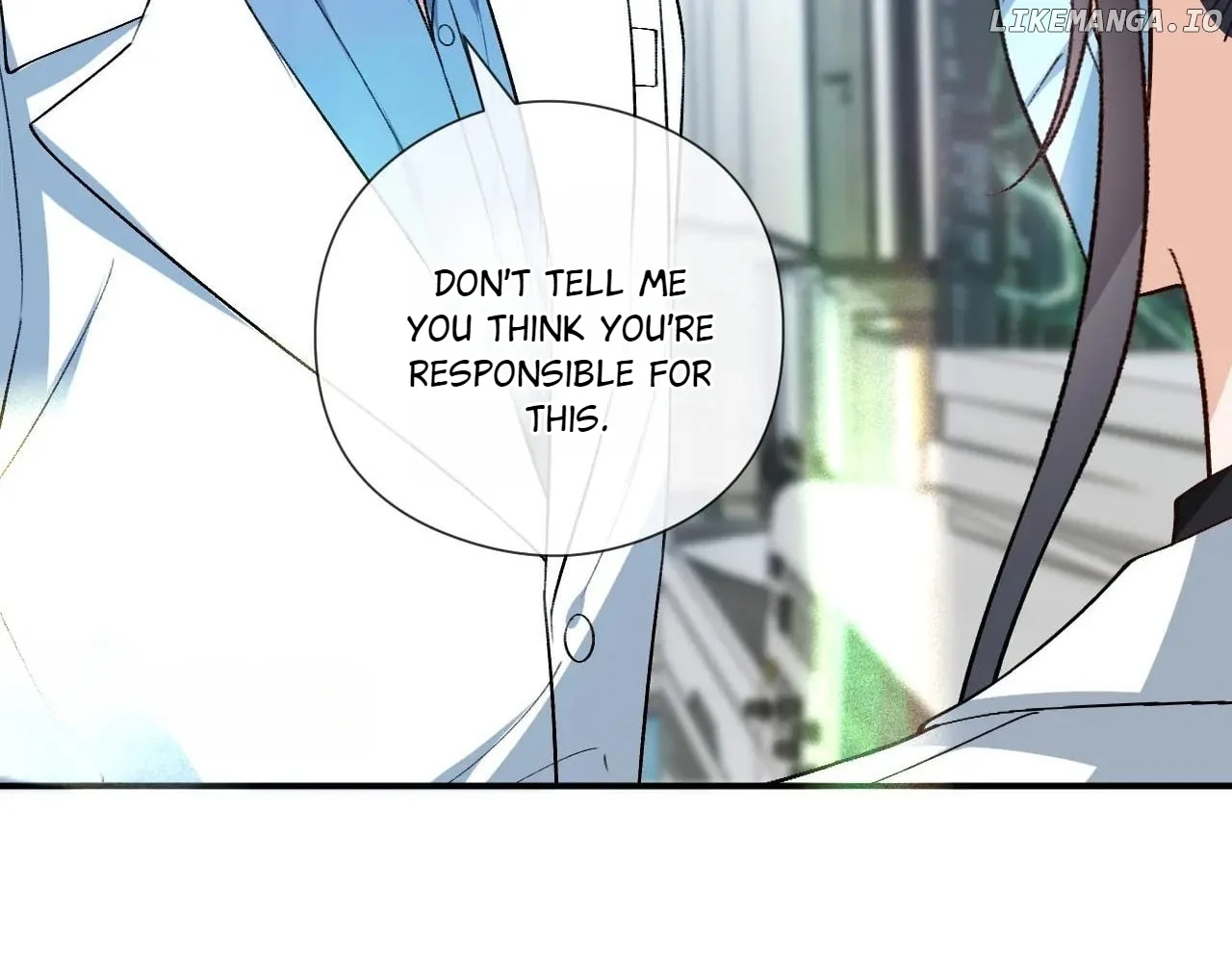 Madam and Her Daily Online Face-Slapping chapter 192 page 68