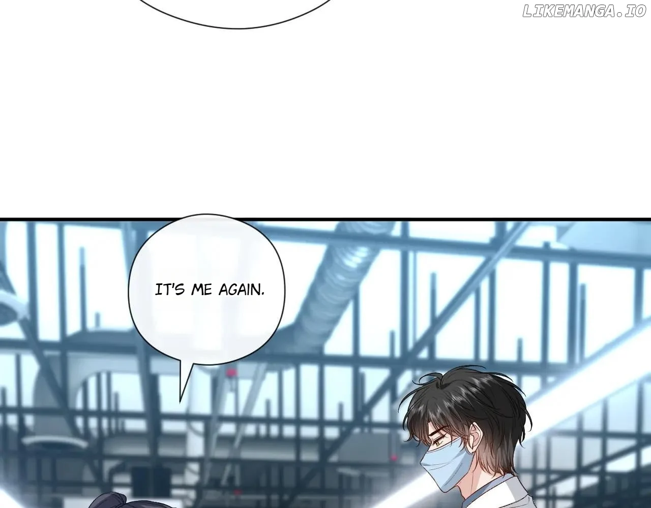 Madam and Her Daily Online Face-Slapping chapter 192 page 72