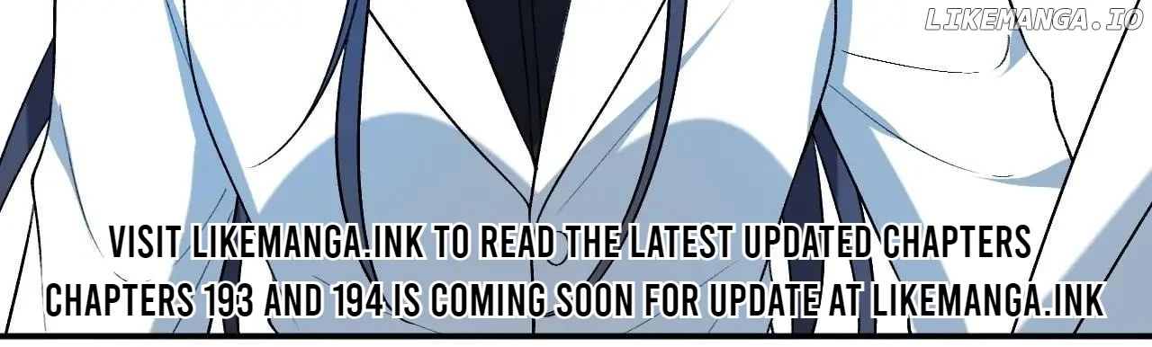 Madam and Her Daily Online Face-Slapping chapter 192 page 87