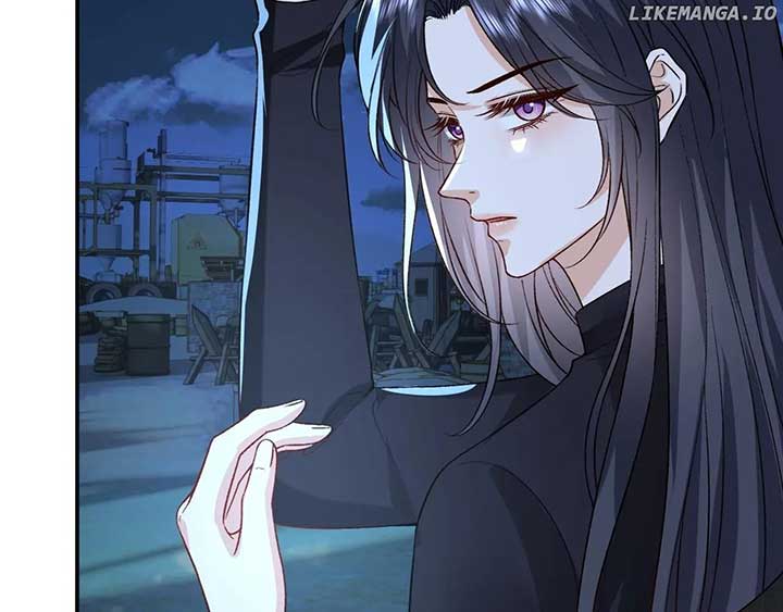 Madam and Her Daily Online Face-Slapping chapter 194 page 4