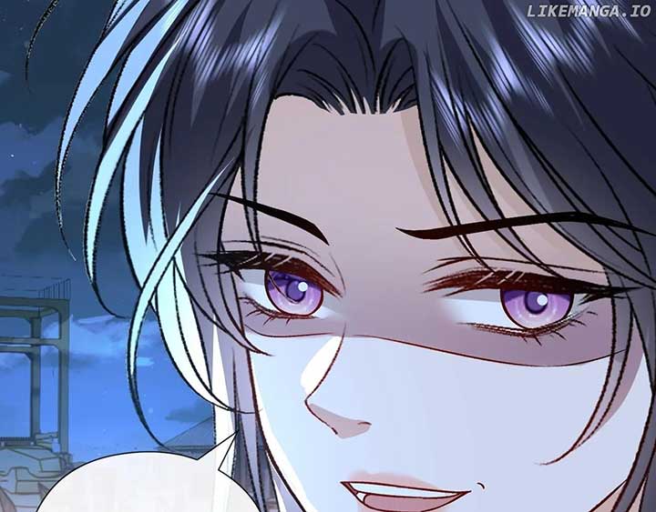 Madam and Her Daily Online Face-Slapping chapter 194 page 6