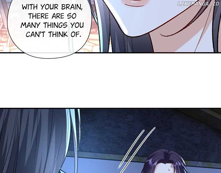 Madam and Her Daily Online Face-Slapping chapter 194 page 7