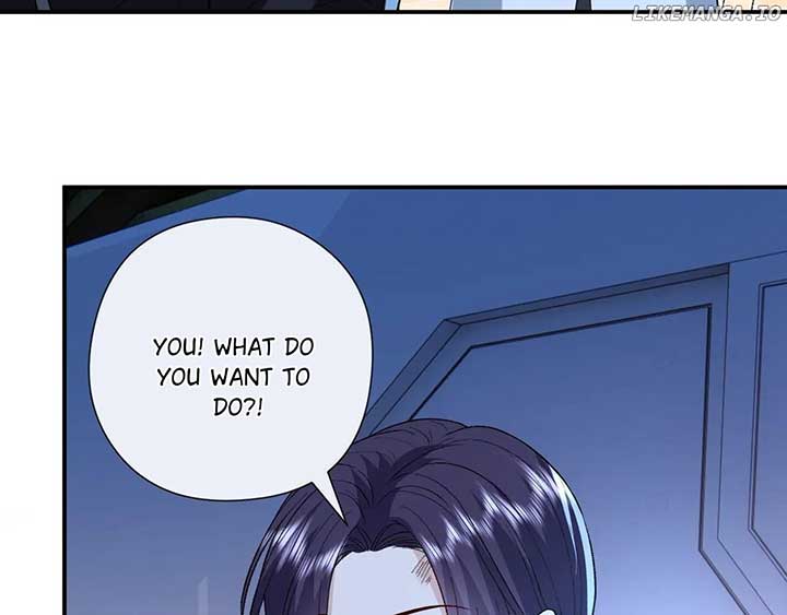 Madam and Her Daily Online Face-Slapping chapter 194 page 9