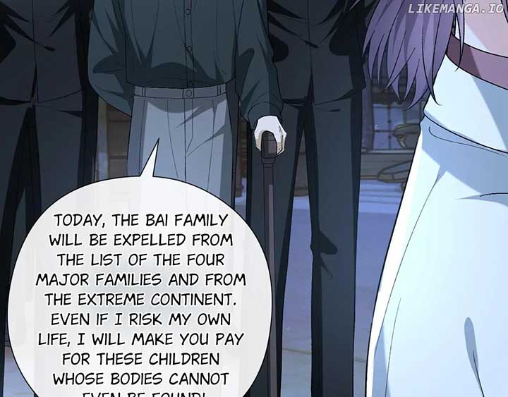 Madam and Her Daily Online Face-Slapping chapter 194 page 22