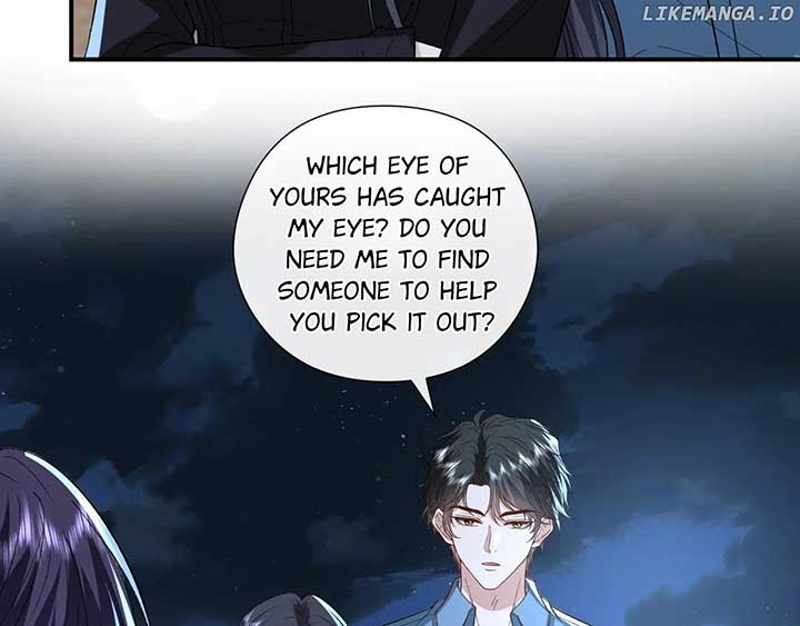 Madam and Her Daily Online Face-Slapping chapter 194 page 49