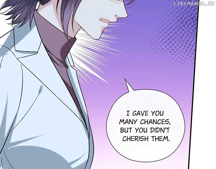 Madam and Her Daily Online Face-Slapping chapter 194 page 52