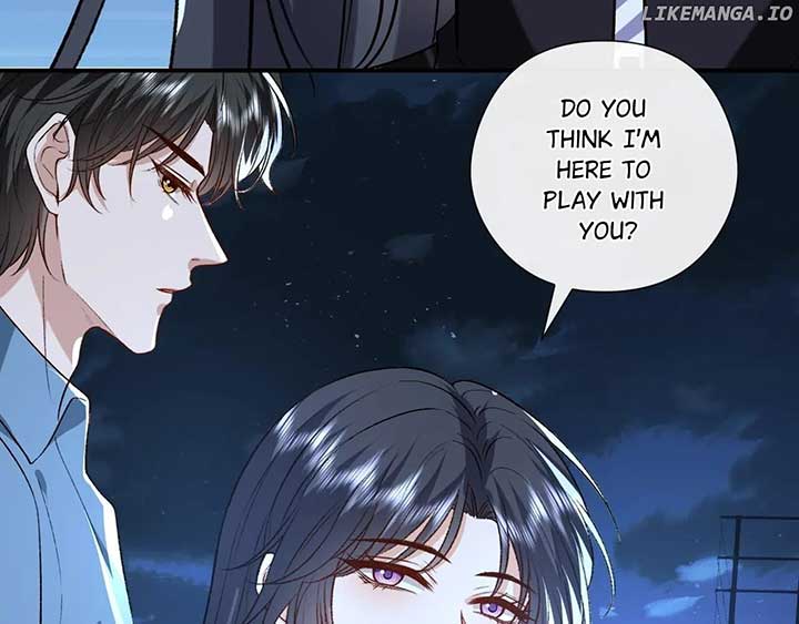 Madam and Her Daily Online Face-Slapping chapter 194 page 65