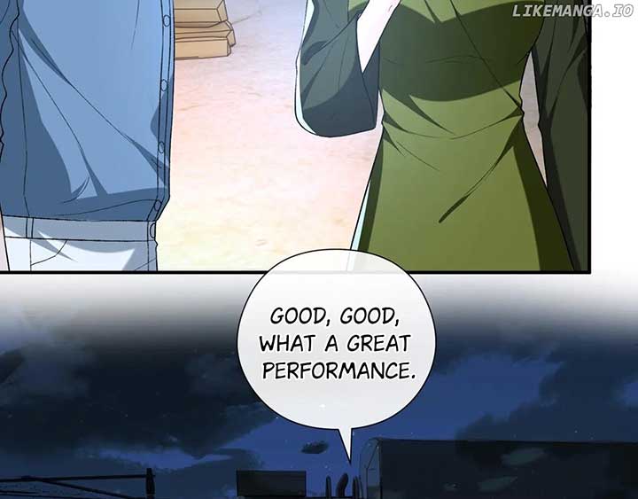 Madam and Her Daily Online Face-Slapping chapter 194 page 75