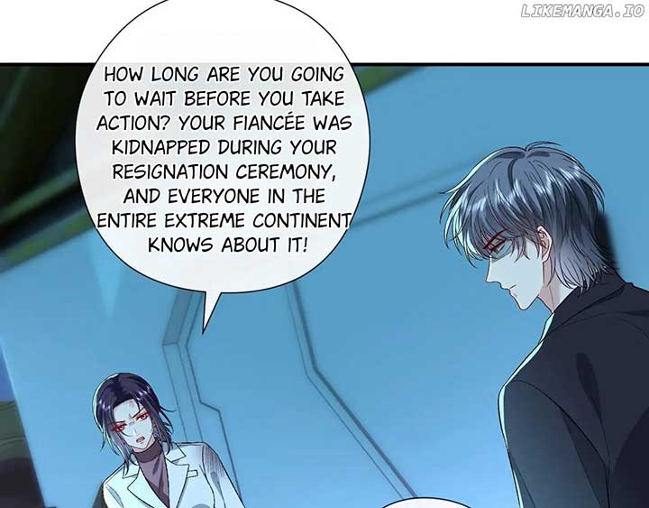 Madam and Her Daily Online Face-Slapping chapter 195 page 72