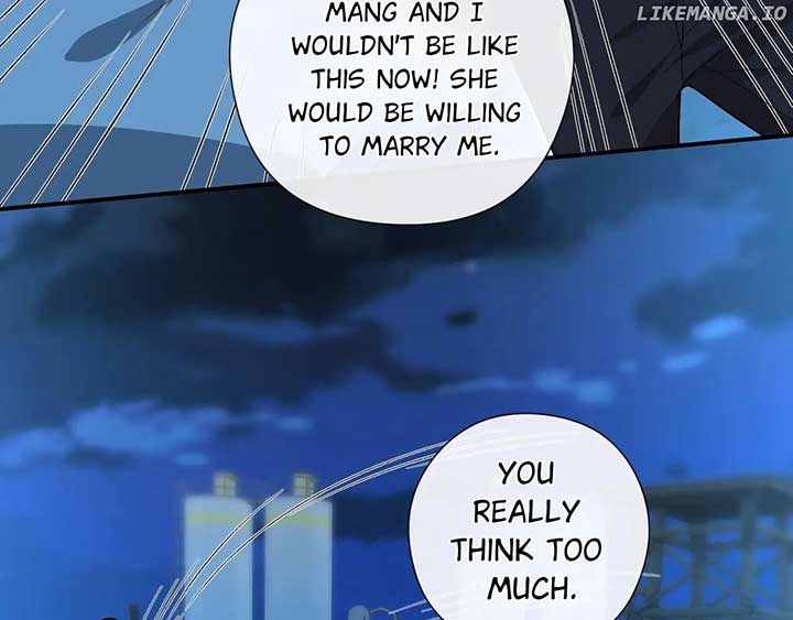 Madam and Her Daily Online Face-Slapping chapter 195 page 87