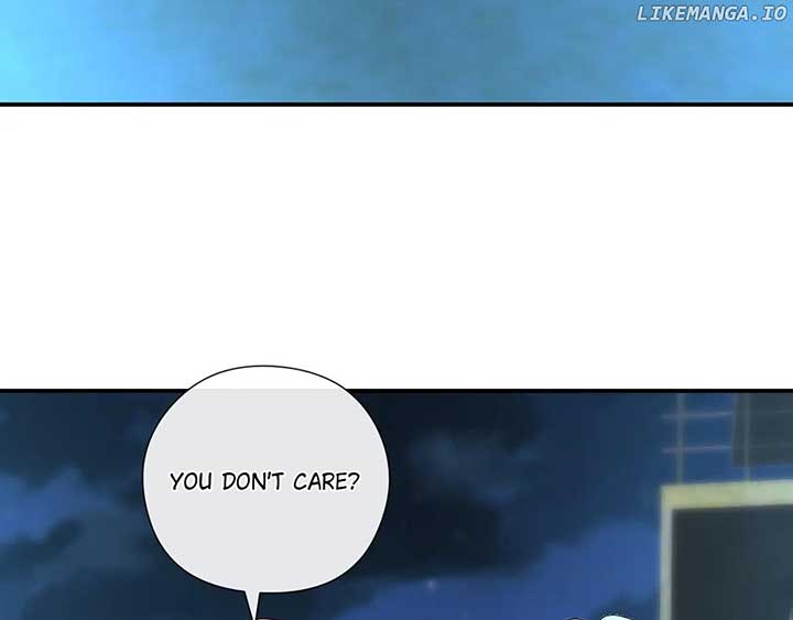Madam and Her Daily Online Face-Slapping chapter 195 page 89