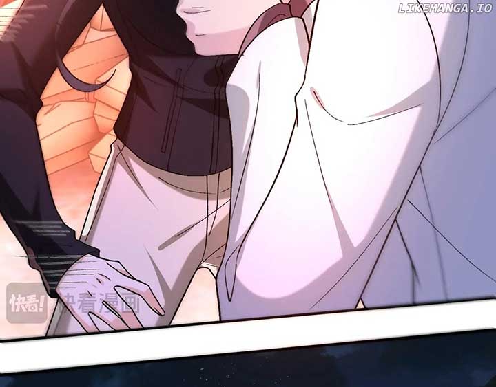 Madam and Her Daily Online Face-Slapping chapter 196 page 16