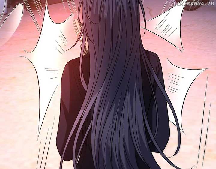 Madam and Her Daily Online Face-Slapping chapter 196 page 21