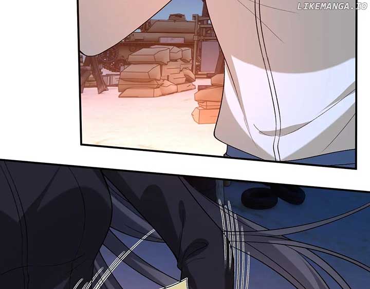 Madam and Her Daily Online Face-Slapping chapter 196 page 29