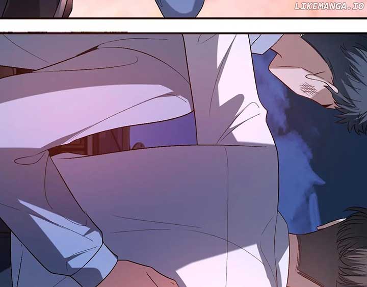 Madam and Her Daily Online Face-Slapping chapter 196 page 33