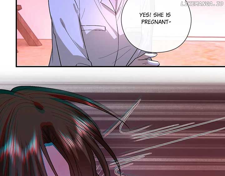 Madam and Her Daily Online Face-Slapping chapter 196 page 48