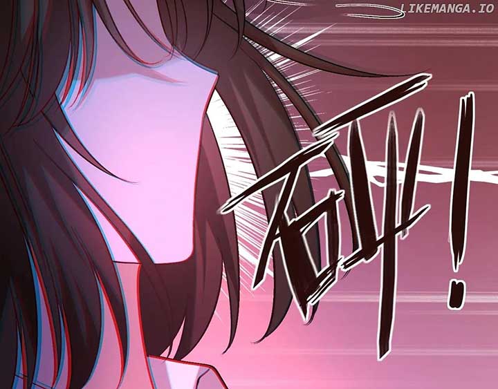 Madam and Her Daily Online Face-Slapping chapter 196 page 49