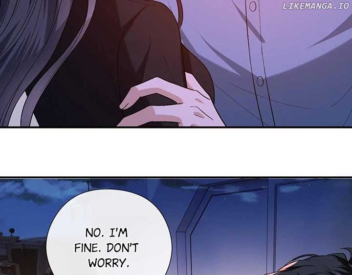 Madam and Her Daily Online Face-Slapping chapter 196 page 56