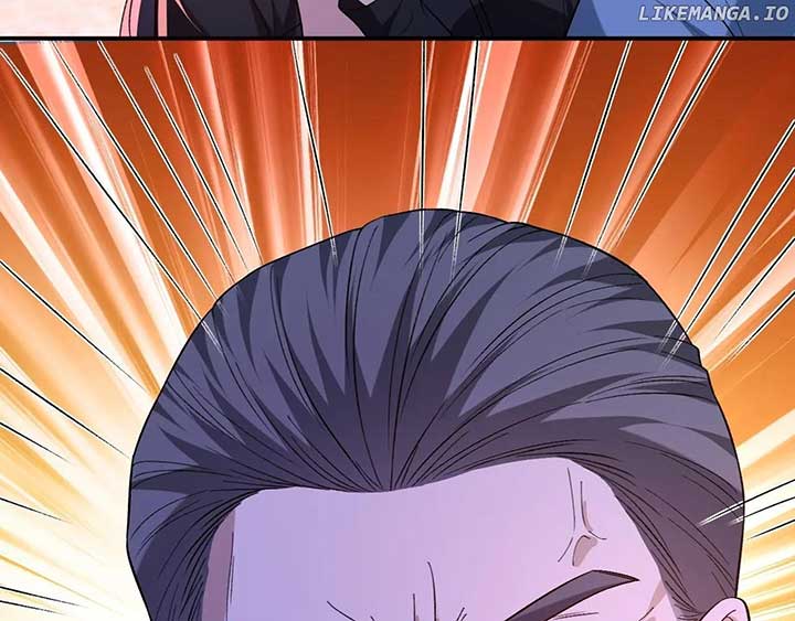 Madam and Her Daily Online Face-Slapping chapter 196 page 58