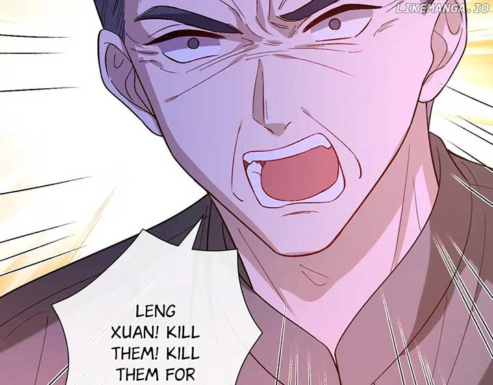 Madam and Her Daily Online Face-Slapping chapter 196 page 59