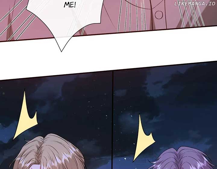 Madam and Her Daily Online Face-Slapping chapter 196 page 60