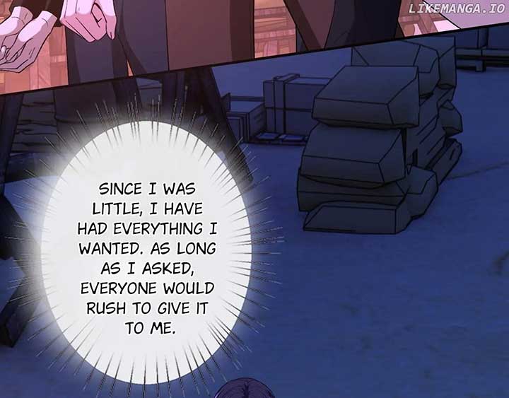 Madam and Her Daily Online Face-Slapping chapter 196 page 64